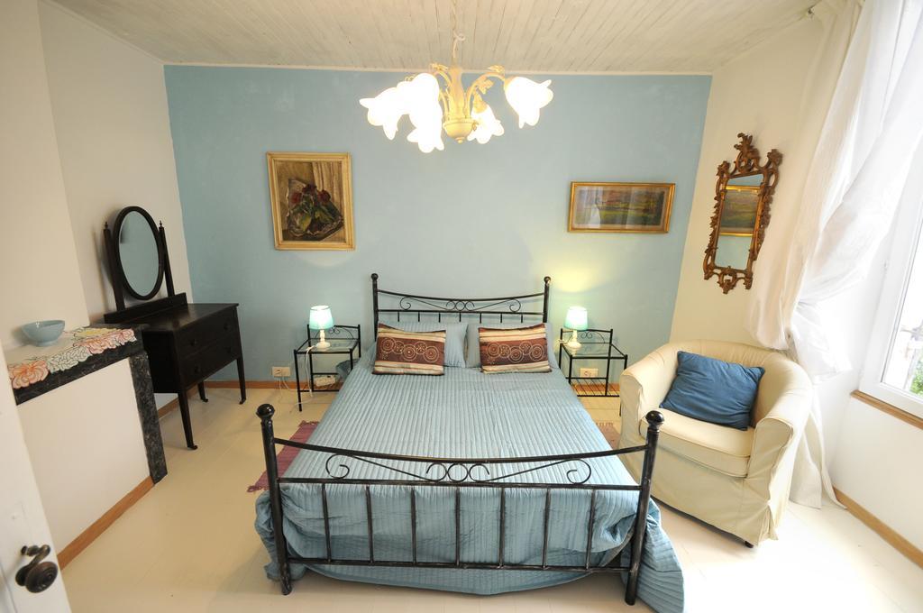 Chez Madeleine Bed & Breakfast Saint-Colomb-de-Lauzun ห้อง รูปภาพ
