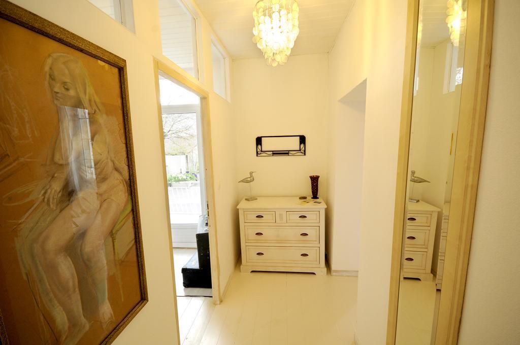 Chez Madeleine Bed & Breakfast Saint-Colomb-de-Lauzun ห้อง รูปภาพ